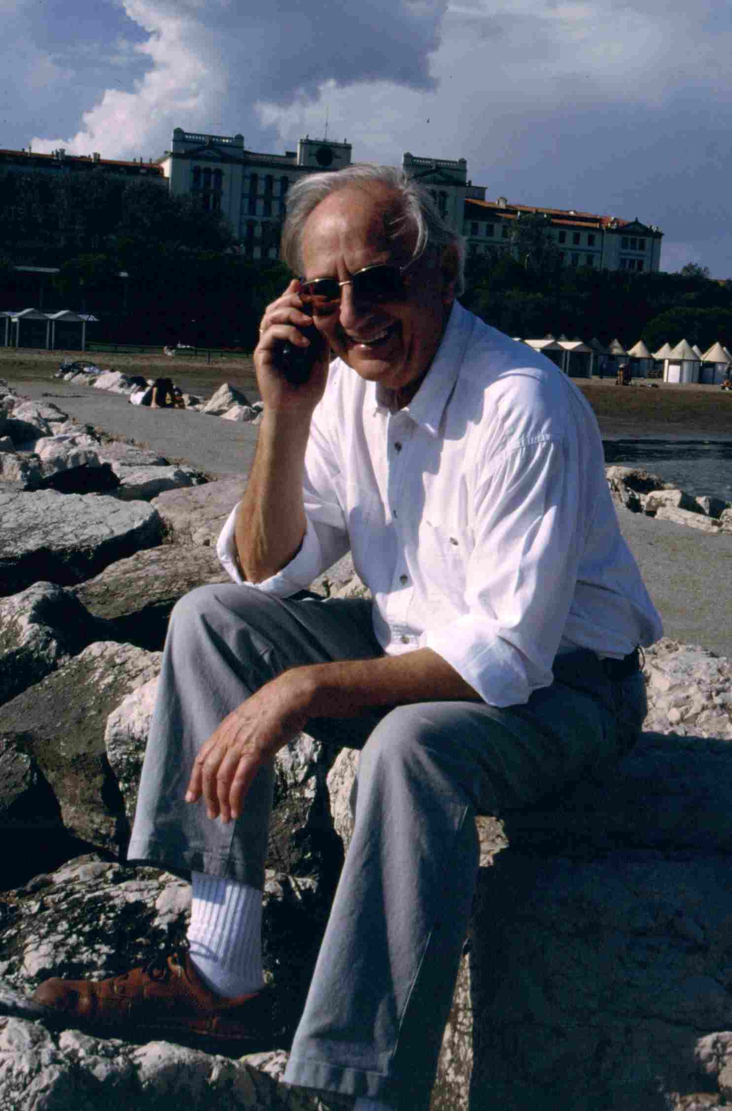 Venedig1.jpg (110686 Byte)