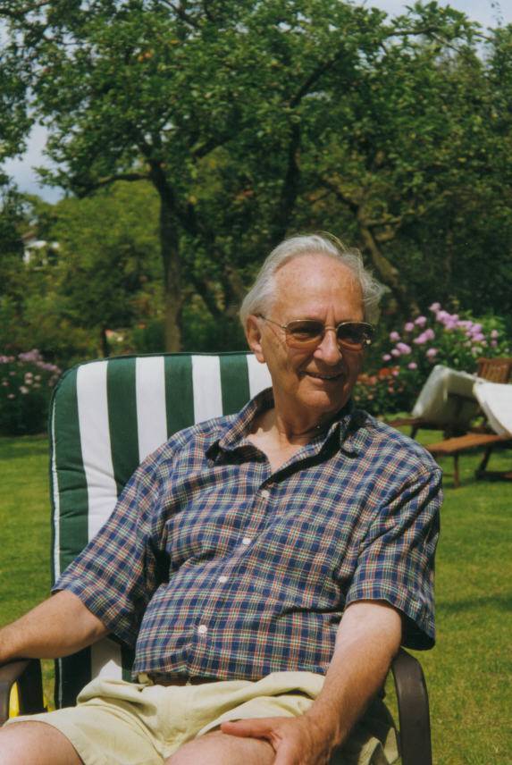 WernerGarten1.jpg (84182 Byte)
