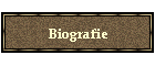 Biografie