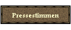 Pressestimmen
