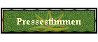 Pressestimmen