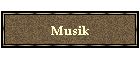 Musik
