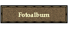 Fotoalbum
