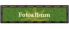 Fotoalbum