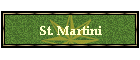 St. Martini